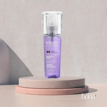 Olio Vital Color 125 ml