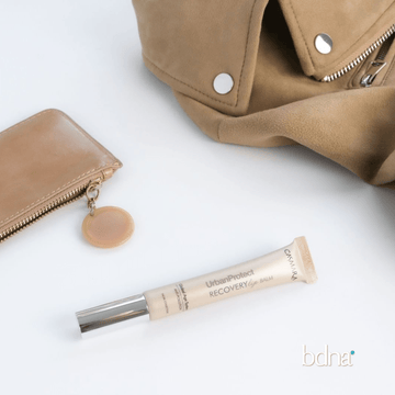 Balsamo Labial ANTI-EDAD- Casmara
