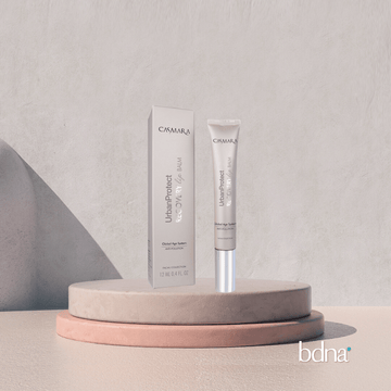Balsamo Labial ANTI-EDAD- Casmara