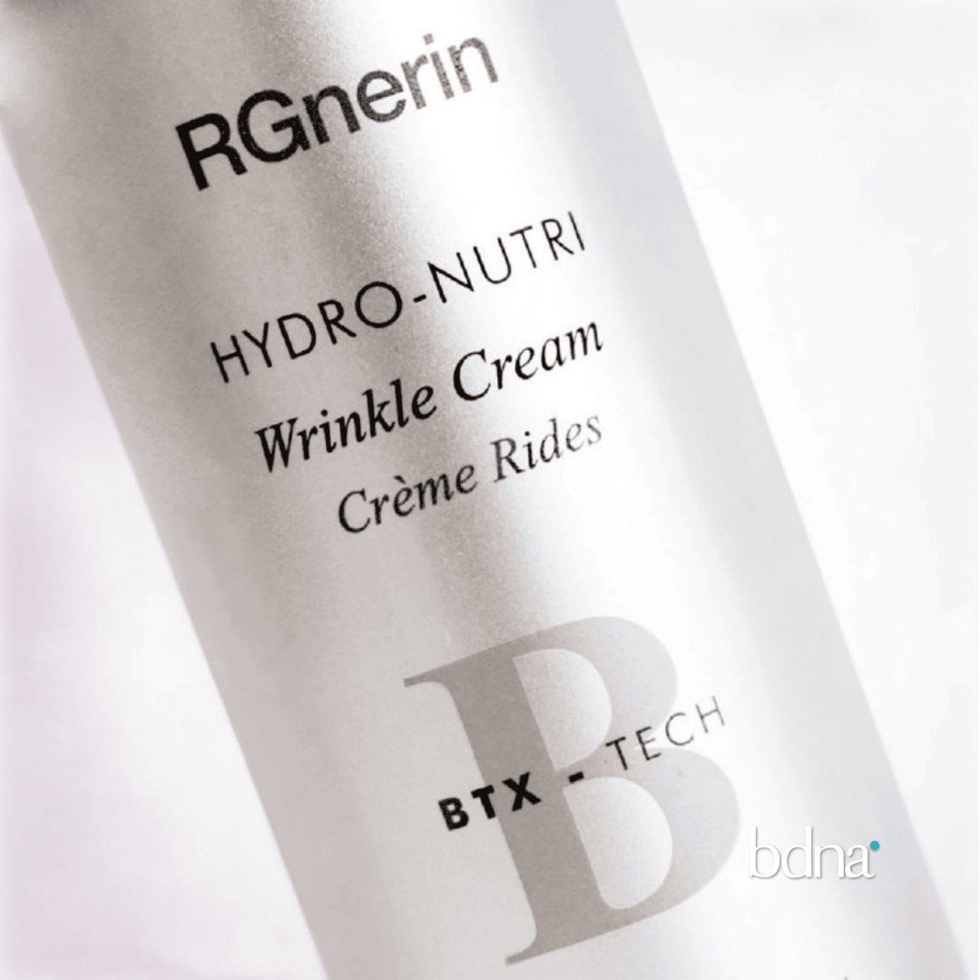 Sensations Hydro Revitalizing Cream - Casmara - Badana