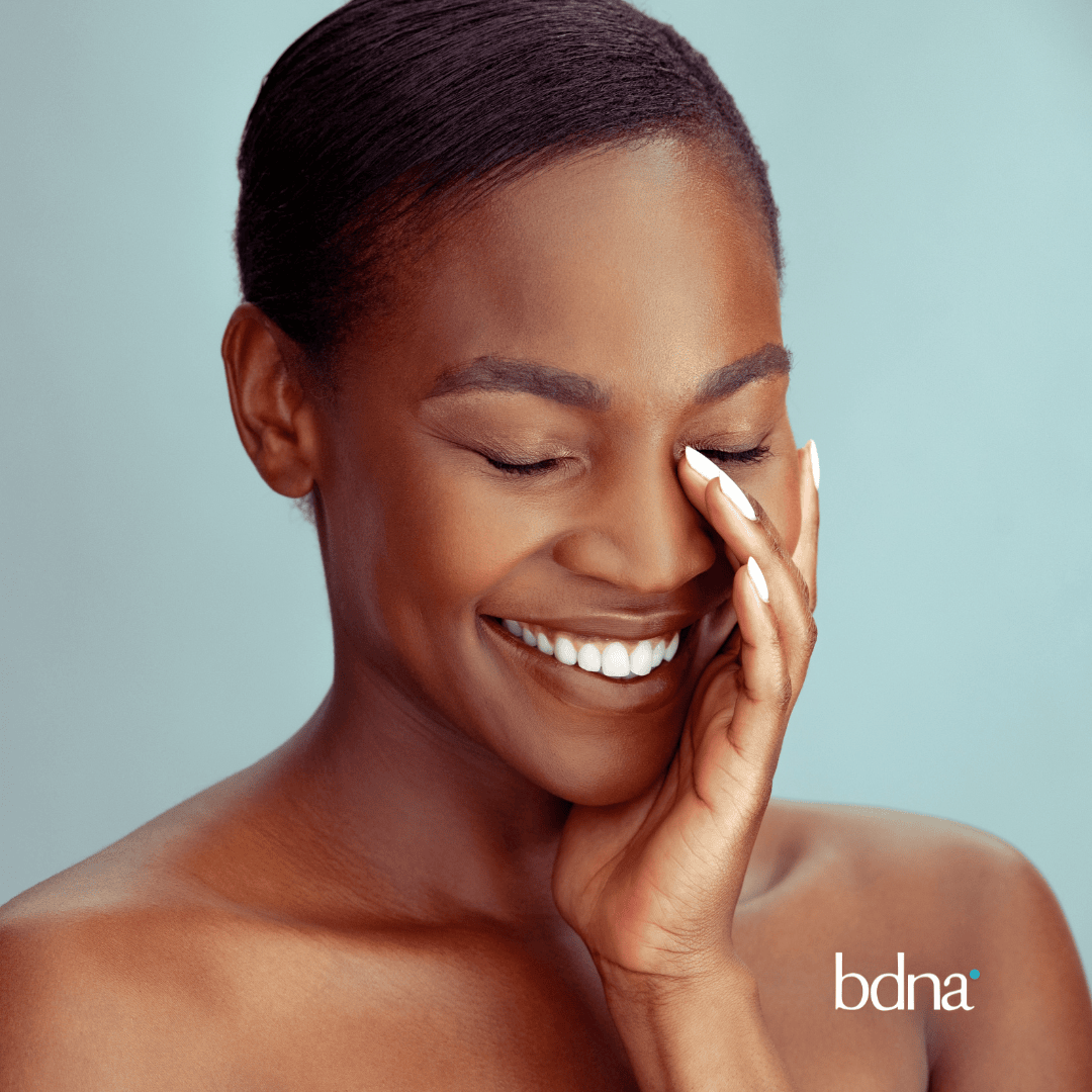 Serum Facial Ácido Hialurónico H.2 - Fontboté - Badana