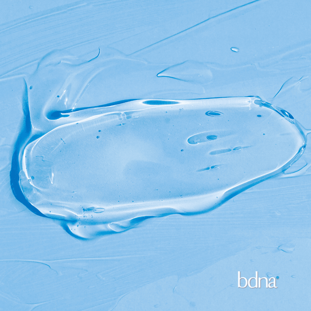 Serum Facial Ácido Hialurónico H.2 - Fontboté - Badana