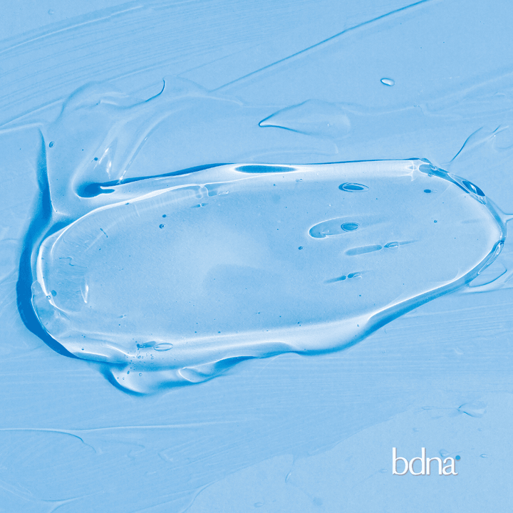 Serum Facial Ácido Hialurónico H.2 - Fontboté - Badana